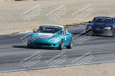 media/Feb-18-2024-Nasa AZ (Sun) [[891db5b212]]/7-Race Group A/Session 1 Turn 12 Exit-Bowl Entry/